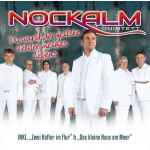 14-07-2014 - Daniela - Nockalm Quintett.jpg